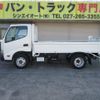 toyota dyna-truck 2017 GOO_NET_EXCHANGE_0400861A30250110W001 image 35