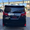 toyota alphard 2016 quick_quick_AGH30W_AGH30-0057555 image 14