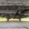 toyota vellfire 2016 quick_quick_AGH30W_AGH30-0103903 image 20