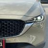 mazda cx-5 2022 412 image 68