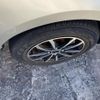 mazda demio 2005 -MAZDA--Demio DBA-DY3W--DY3W-405312---MAZDA--Demio DBA-DY3W--DY3W-405312- image 9