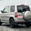 mitsubishi pajero-mini 2004 -MITSUBISHI--Pajero mini TA-H58A--H58A-0511723---MITSUBISHI--Pajero mini TA-H58A--H58A-0511723- image 9