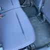 honda zest 2008 -HONDA 【所沢 583ｦ1225】--Zest DBA-JE1--JE1-1153975---HONDA 【所沢 583ｦ1225】--Zest DBA-JE1--JE1-1153975- image 11