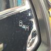 toyota harrier 2021 quick_quick_MXUA80_MXUA80-0039472 image 7