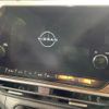 nissan aura 2022 quick_quick_FE13_FE13-227432 image 4