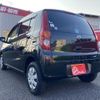 daihatsu mira 2011 quick_quick_L275S_2096710 image 15