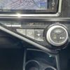 toyota aqua 2015 -TOYOTA--AQUA DAA-NHP10--NHP10-2416611---TOYOTA--AQUA DAA-NHP10--NHP10-2416611- image 23