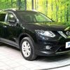 nissan x-trail 2015 -NISSAN--X-Trail DBA-NT32--HNT32-106321---NISSAN--X-Trail DBA-NT32--HNT32-106321- image 17