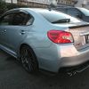 subaru wrx 2019 -SUBARU--WRX DBA-VAG--VAG-035198---SUBARU--WRX DBA-VAG--VAG-035198- image 18