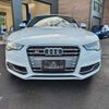 audi s5-sportback 2013 quick_quick_ABA-8TCGWL_WAUZZZ8T8DA043949 image 2