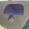 honda n-box 2014 -HONDA--N BOX DBA-JF1--JF1-2227173---HONDA--N BOX DBA-JF1--JF1-2227173- image 5