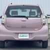 toyota passo 2015 -TOYOTA--Passo DBA-KGC30--KGC30-0241770---TOYOTA--Passo DBA-KGC30--KGC30-0241770- image 24
