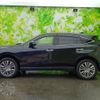 toyota harrier 2021 quick_quick_6BA-MXUA80_MXUA80-0048171 image 2