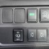 nissan serena 2018 -NISSAN--Serena DAA-GFC27--GFC27-092904---NISSAN--Serena DAA-GFC27--GFC27-092904- image 7