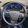 toyota camry 2015 -TOYOTA--Camry DAA-AVV50--AVV50-1051828---TOYOTA--Camry DAA-AVV50--AVV50-1051828- image 12