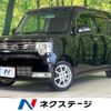 daihatsu move-conte 2013 quick_quick_L585S_L585S-0034701 image 1