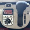 daihatsu move-canbus 2017 CFJ1648780 image 12