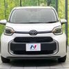 toyota sienta 2022 -TOYOTA--Sienta 5BA-MXPC10G--MXPC10-1014175---TOYOTA--Sienta 5BA-MXPC10G--MXPC10-1014175- image 15