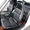 mazda rx-7 1979 CFJ1859064 image 11