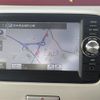 suzuki alto-lapin 2014 -SUZUKI--Alto Lapin DBA-HE22S--HE22S-842577---SUZUKI--Alto Lapin DBA-HE22S--HE22S-842577- image 5