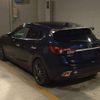 mazda axela 2016 -MAZDA--Axela DBA-BM5FS--BM5FS-304801---MAZDA--Axela DBA-BM5FS--BM5FS-304801- image 5