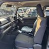 suzuki jimny-sierra 2025 quick_quick_3BA-JB74W_JB74W-238625 image 3