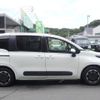 toyota sienta 2023 CFJ9802778 image 5