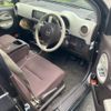 toyota passo 2010 -TOYOTA--Passo DBA-KGC30--KGC30-0001244---TOYOTA--Passo DBA-KGC30--KGC30-0001244- image 15