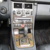 mercedes-benz amg 2001 -MERCEDES-BENZ--AMG GF-170466--WDB1704661F252383---MERCEDES-BENZ--AMG GF-170466--WDB1704661F252383- image 29