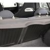 abarth 595 2020 CFJ1727780 image 11