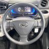 daihatsu mira-e-s 2018 CFJ1468000 image 11