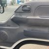 mazda titan 2013 CFJ1724905 image 18