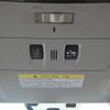 subaru levorg 2014 -SUBARU--Levorg DBA-VM4--VM4-013321---SUBARU--Levorg DBA-VM4--VM4-013321- image 8