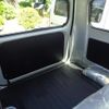 daihatsu gran-max-cargo 2024 quick_quick_5BF-S413V_S413V-0000400 image 15