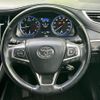 toyota harrier 2018 quick_quick_DBA-ZSU60W_ZSU60-0137848 image 15