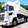 hino profia 2020 -HINO--Profia 2DG-FS1EGA--FS1EG-101103---HINO--Profia 2DG-FS1EGA--FS1EG-101103- image 1