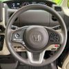 honda n-box 2017 -HONDA--N BOX DBA-JF3--JF3-1017627---HONDA--N BOX DBA-JF3--JF3-1017627- image 6