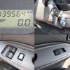 mazda bongo-van 2018 quick_quick_DBF-SLP2V_SLP2V-107190 image 9