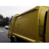 isuzu forward 2010 CFJ1766004 image 31