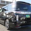 nissan elgrand 2015 quick_quick_DBA-TE52_TE52-078369 image 9