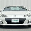 subaru brz 2012 -SUBARU--BRZ DBA-ZC6--ZC6-004811---SUBARU--BRZ DBA-ZC6--ZC6-004811- image 17