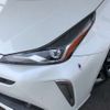 toyota prius 2019 CFJ1506018 image 21