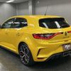 renault megane 2020 CFJ1709489 image 17