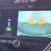 mini mini-others 2018 -BMW--BMW Mini DBA-LN20--WMWLU320302H63182---BMW--BMW Mini DBA-LN20--WMWLU320302H63182- image 7