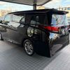 toyota alphard 2025 -TOYOTA--Alphard 3BA-AGH40W--AGH40-0032***---TOYOTA--Alphard 3BA-AGH40W--AGH40-0032***- image 6
