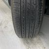 toyota allion 2008 CFJ7669930 image 21
