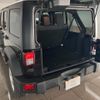 jeep wrangler 2018 quick_quick_ABA-JK36L_1C4HJWKG0JL876547 image 3