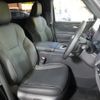 toyota alphard 2024 -TOYOTA--Alphard 3BA-AGH40W--AGH40-4011663---TOYOTA--Alphard 3BA-AGH40W--AGH40-4011663- image 11