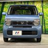 honda n-wgn 2022 CFJ1672488 image 14