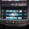 toyota crown 2014 -TOYOTA--Crown DAA-AWS211--AWS211-6001545---TOYOTA--Crown DAA-AWS211--AWS211-6001545- image 28